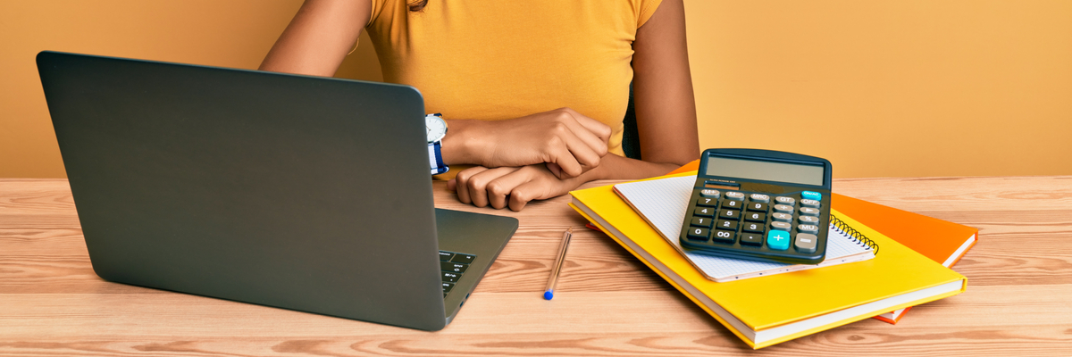 Tax Investigation Insurance