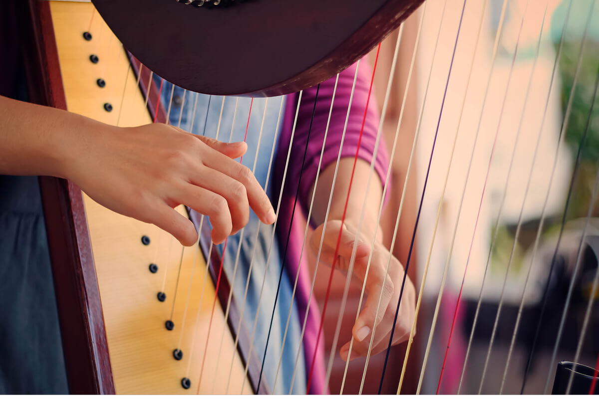 Get involved with music education issues across the UK