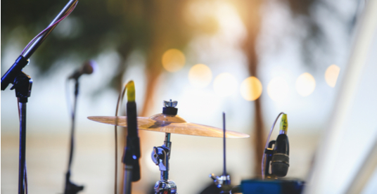 Access Expert Contract Advice