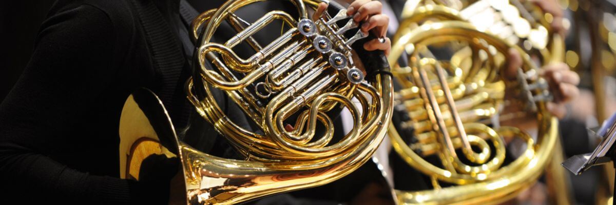 Workplace representation