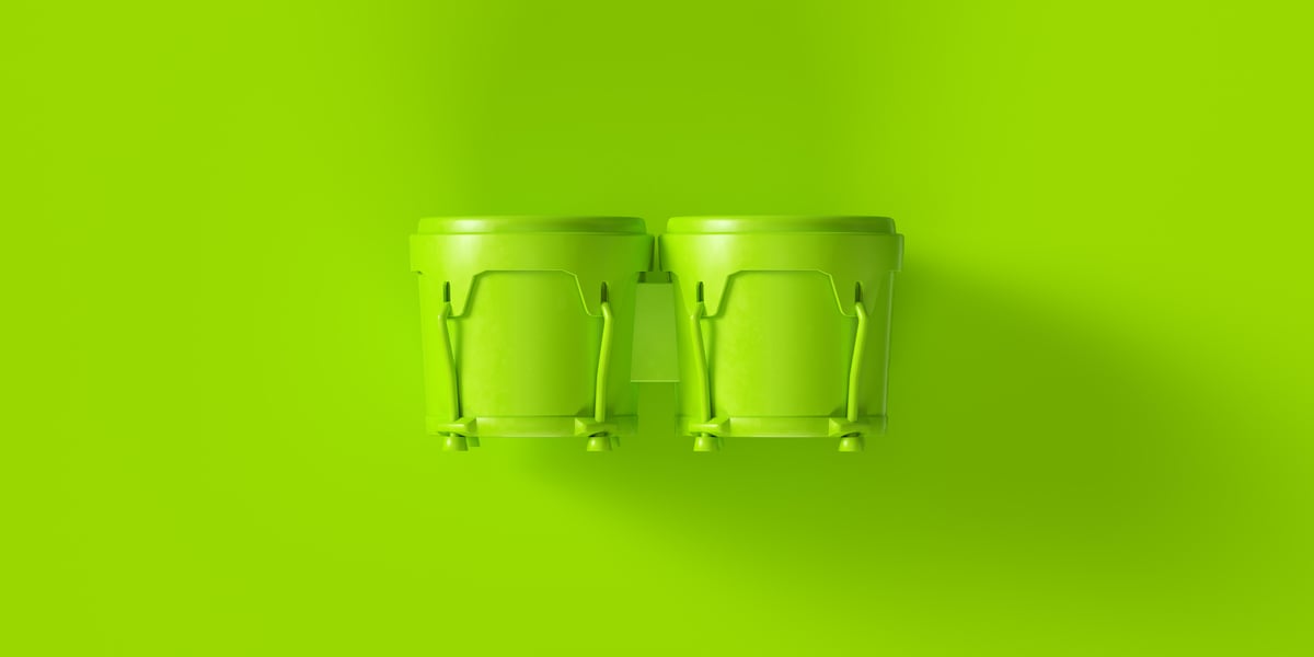 Working Relationships