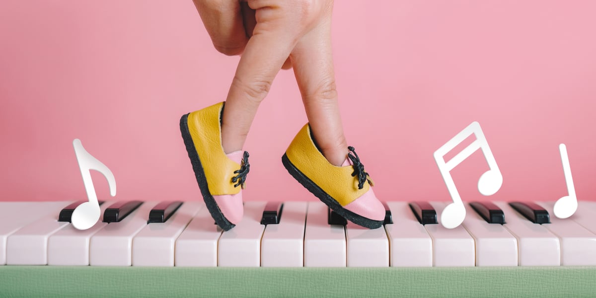 Learning & Training Opportunities