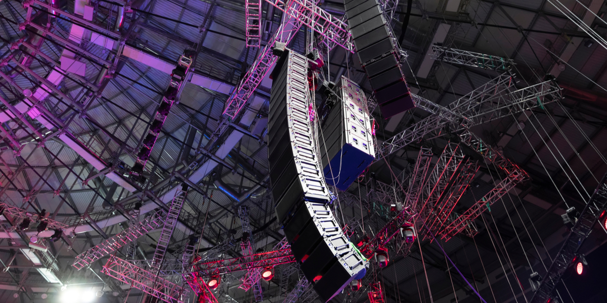 Risk Assessment Guide For Musicians