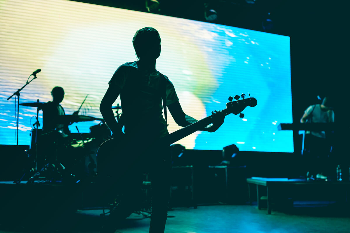 Find a Fair Play Venue