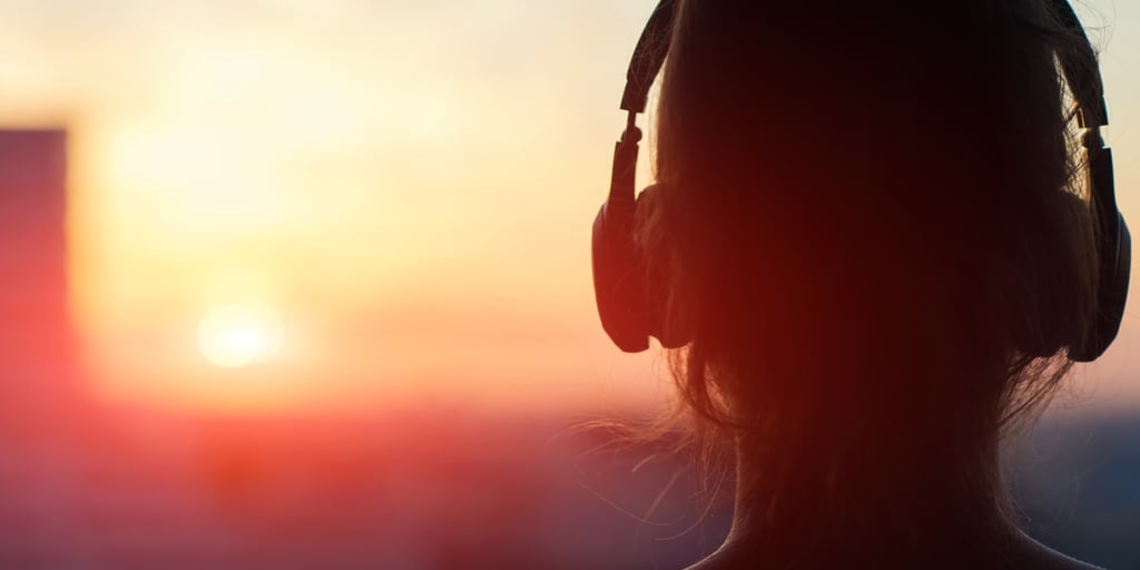 Get advice and support on mental health and physical wellbeing