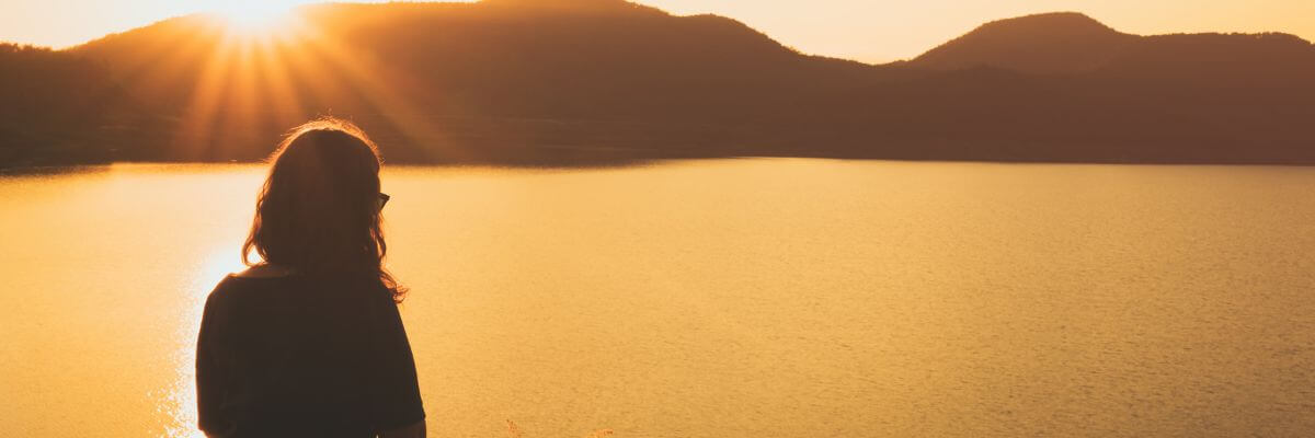 Mental Health and Wellbeing