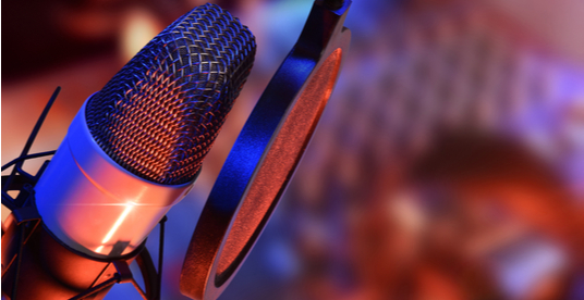 Music Sector Code of Practice