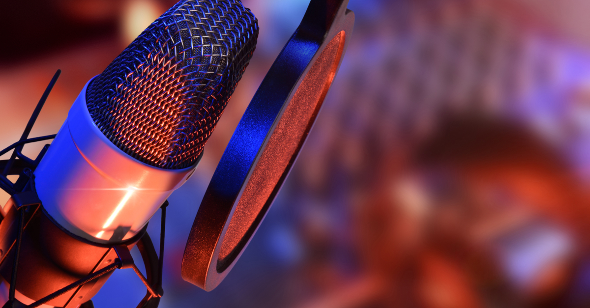 Disabled Musicians' Rights and Support at Work