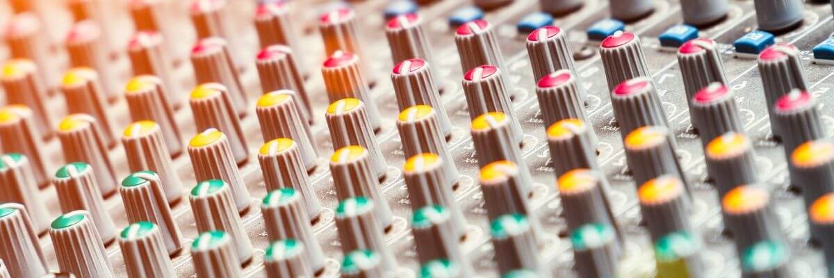 Working with Neurodivergent Musicians