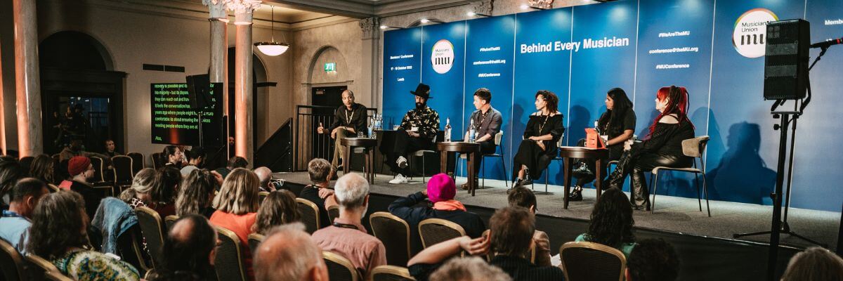 Equality, Diversity and Inclusion Advisory Board