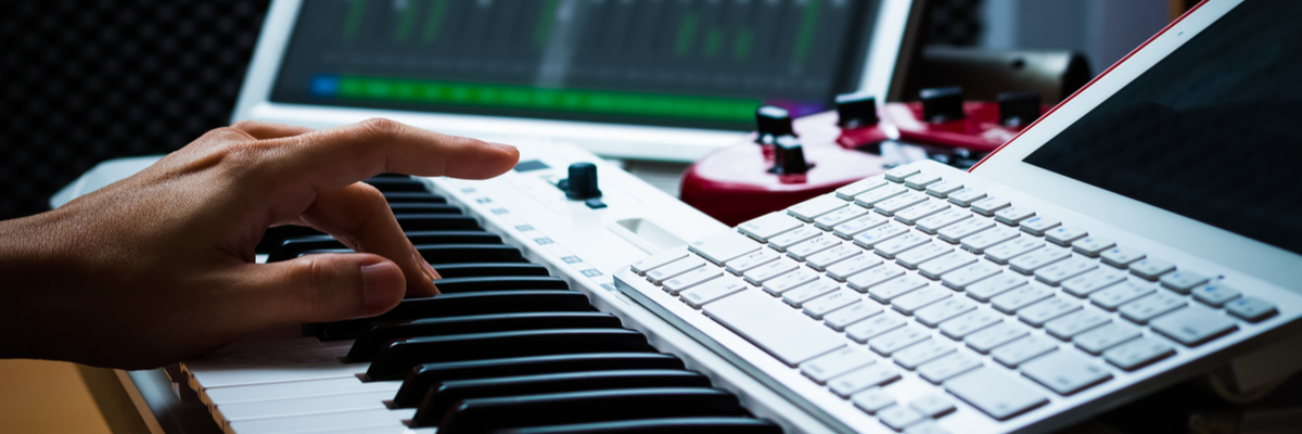 Workplace Rights and Legislation