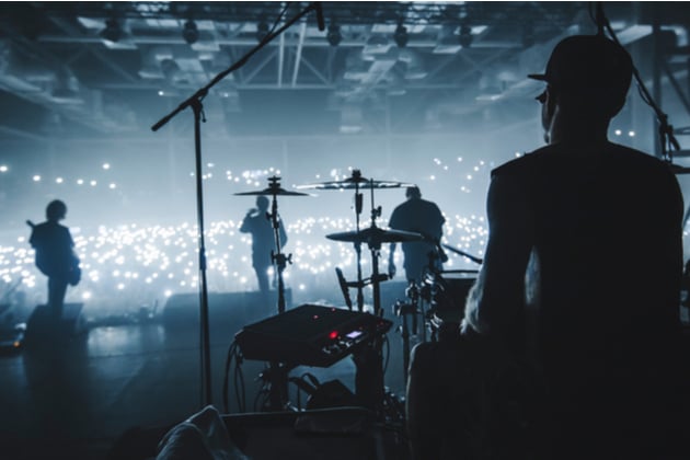 Public Liability Insurance