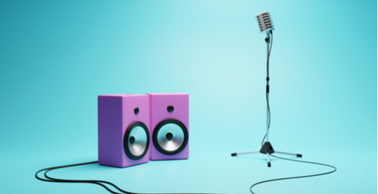 Are You a Grassroots Music Venue?