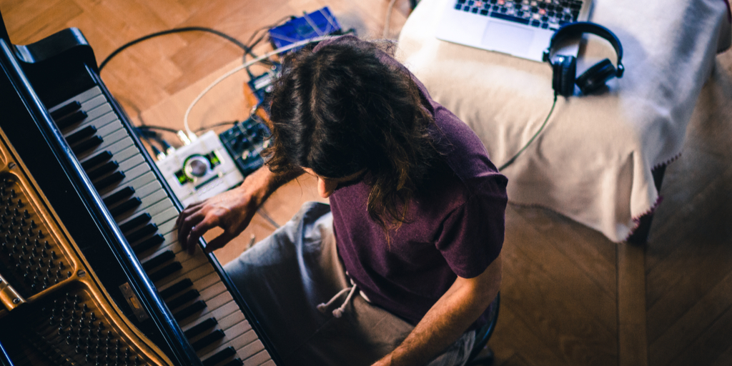 Job Contracts and Business Agreements