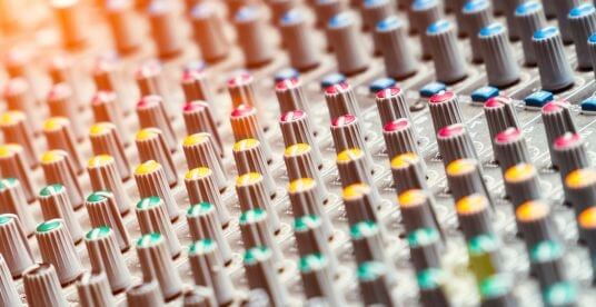 Working with Neurodivergent Musicians