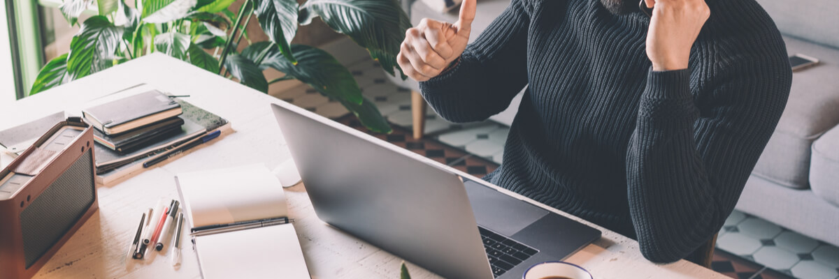 Non-Work Legal Advice Helpline