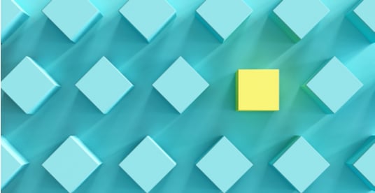 5 Tips to Sync Success