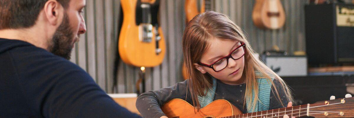 Performance Health: Guide for Instrumental and Vocal Teachers