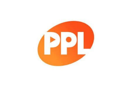 PPL logo