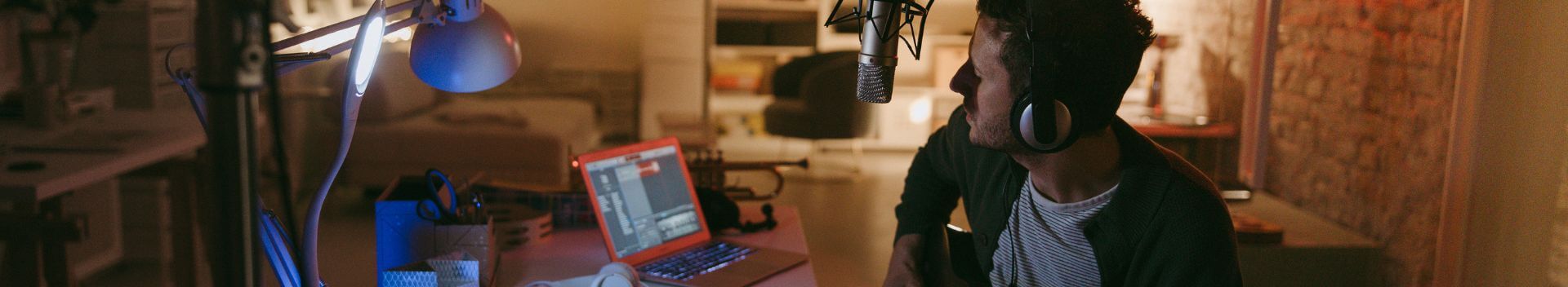 Legal Services and Advice