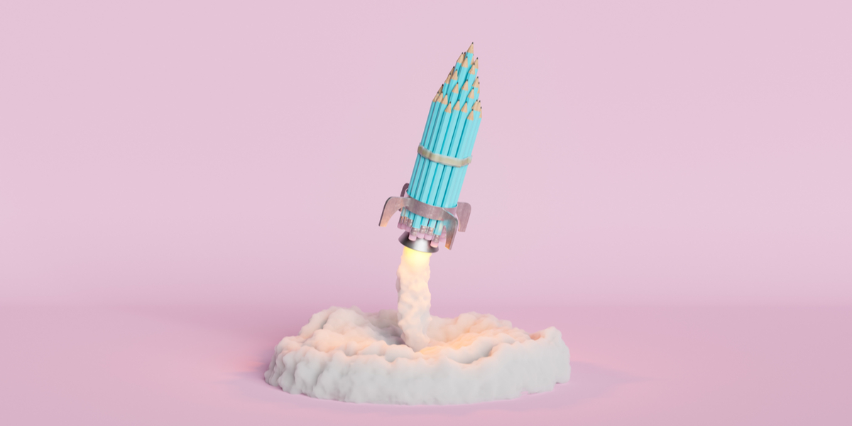 Start a Private Music Teaching Practice