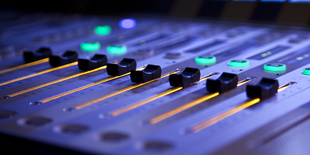 Sync Licensing for Music Users