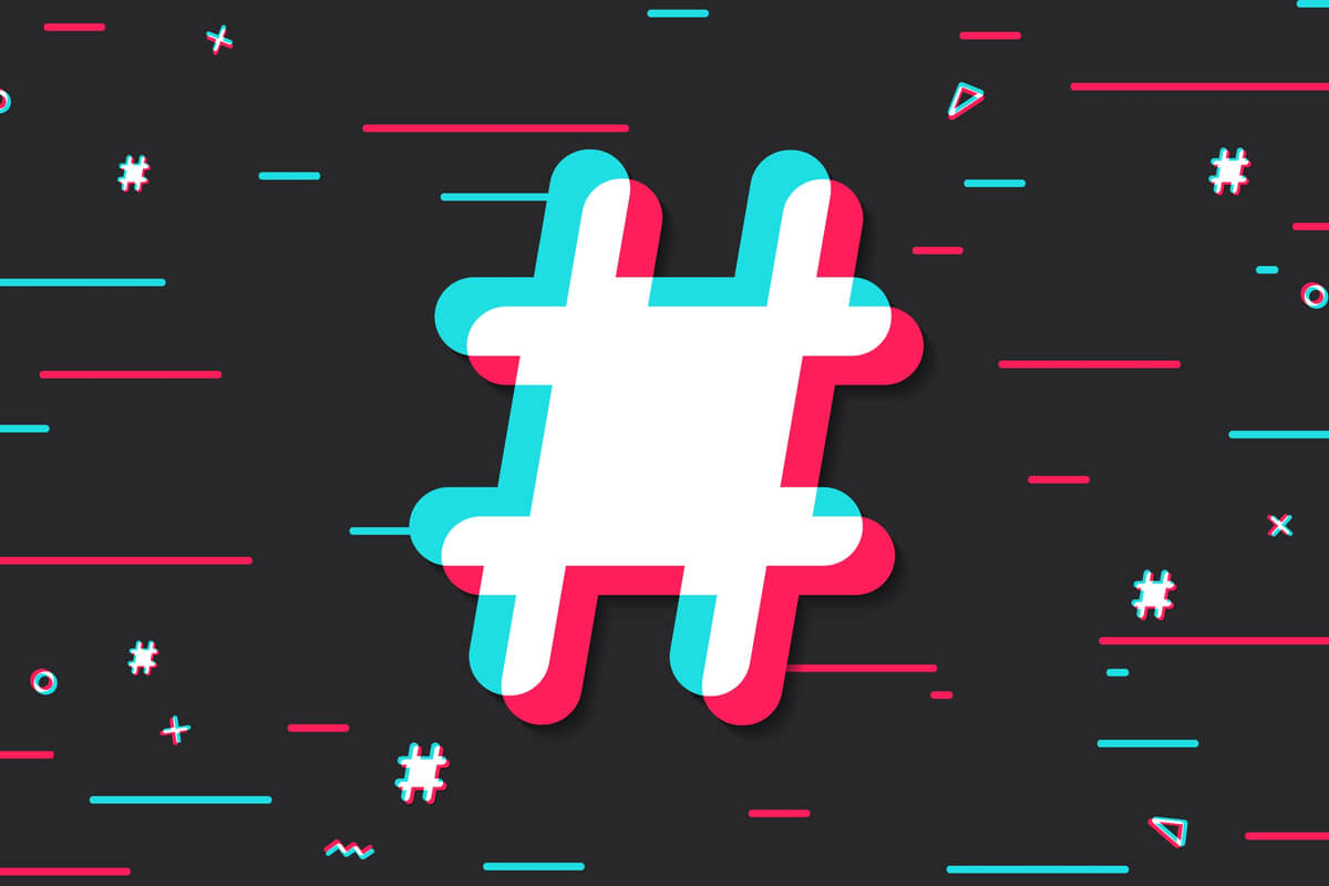 6 Tips to Make the Most out of TikTok