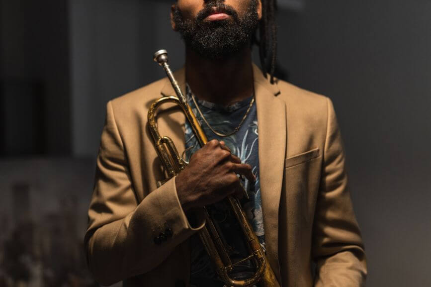 Get MU membership today