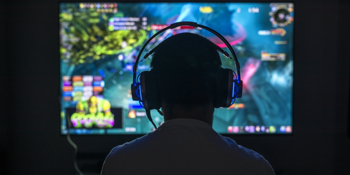 Musicians' Union Royalties