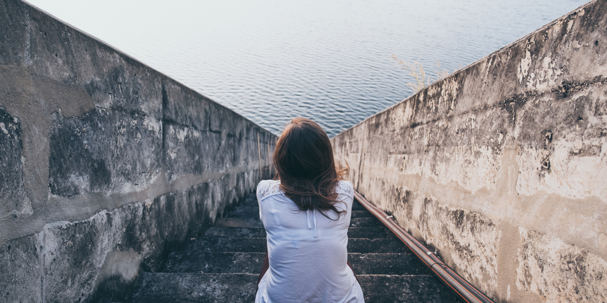 Mental Health Support