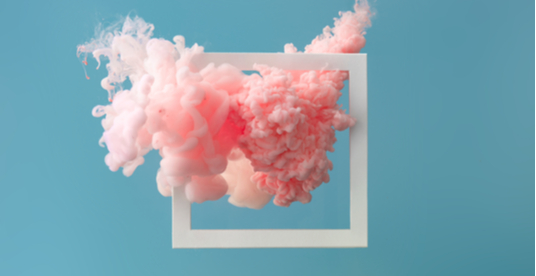 A Guide to Wellbeing