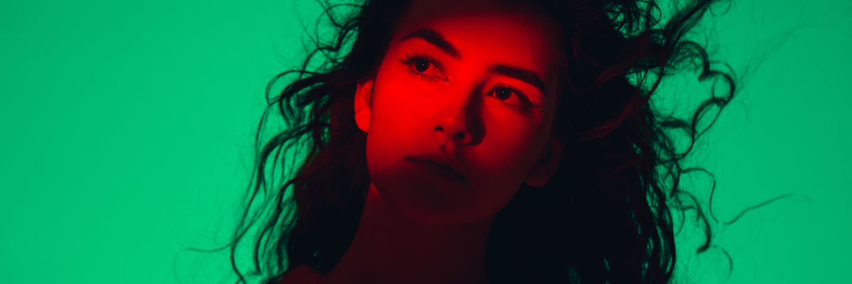 Equality, Diversity and Inclusion