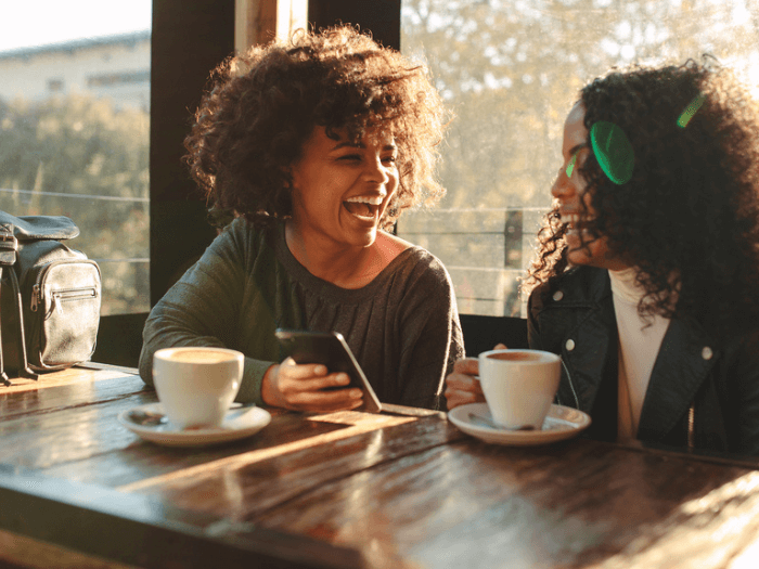 Career Advice & Events