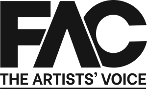 Featured Artists Coalition