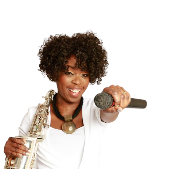 Millicent Stephenson