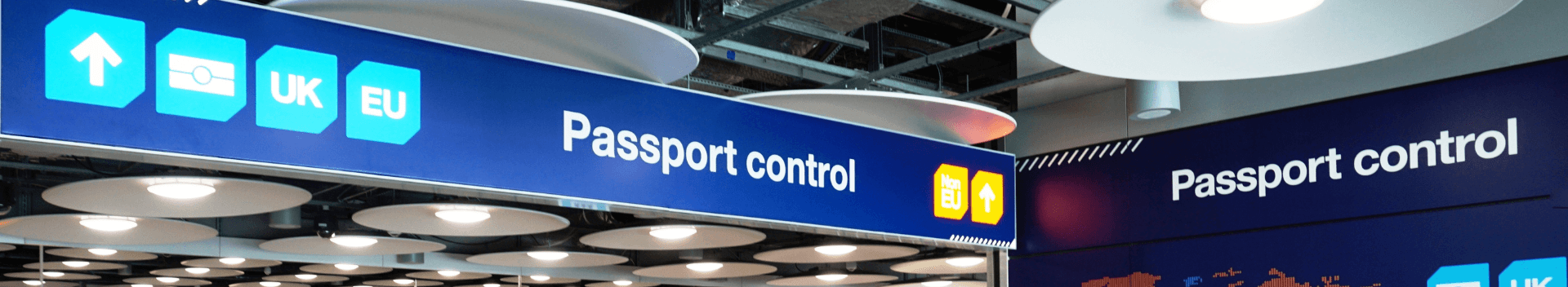 Crossing Borders Documents